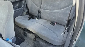 Toyota Yaris - 1990 € - 15508587 9 | Car24.bg Toyota Yaris - 1990 € - 15508587 9