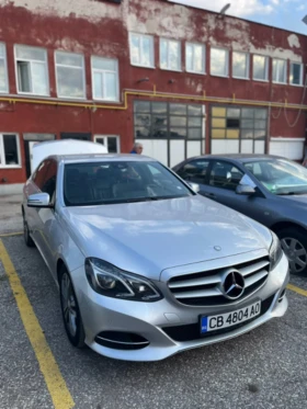 Mercedes-Benz E 250 - 9900 € - 28369769 2 | Car24.bg Mercedes-Benz E 250 - 9900 € - 28369769 2
