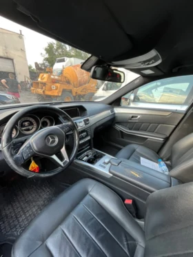 Mercedes-Benz E 250 - 9900 € - 28369769 6 | Car24.bg Mercedes-Benz E 250 - 9900 € - 28369769 6