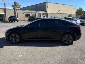 Tesla Model 3 * Standard Range * CARFAX * БЕЗ ПЪРВОНАЧАЛНА ВНОСК - 21200 € - 99176787 2 | Car24.bg Tesla Model 3 * Standard Range * CARFAX * БЕЗ ПЪРВОНАЧАЛНА ВНОСК - 21200 € - 99176787 2