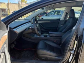 Tesla Model 3 * Standard Range * CARFAX * БЕЗ ПЪРВОНАЧАЛНА ВНОСК - 21200 € - 99176787 11 | Car24.bg Tesla Model 3 * Standard Range * CARFAX * БЕЗ ПЪРВОНАЧАЛНА ВНОСК - 21200 € - 99176787 11