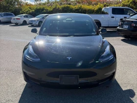 Tesla Model 3 * Standard Range * CARFAX * БЕЗ ПЪРВОНАЧАЛНА ВНОСК - 21200 € - 99176787 6 | Car24.bg Tesla Model 3 * Standard Range * CARFAX * БЕЗ ПЪРВОНАЧАЛНА ВНОСК - 21200 € - 99176787 6