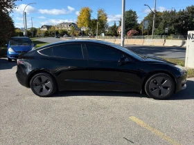 Tesla Model 3 * Standard Range * CARFAX * БЕЗ ПЪРВОНАЧАЛНА ВНОСК - 21200 € - 99176787 3 | Car24.bg Tesla Model 3 * Standard Range * CARFAX * БЕЗ ПЪРВОНАЧАЛНА ВНОСК - 21200 € - 99176787 3