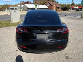Tesla Model 3 * Standard Range * CARFAX * БЕЗ ПЪРВОНАЧАЛНА ВНОСК - 21200 € - 99176787 4 | Car24.bg Tesla Model 3 * Standard Range * CARFAX * БЕЗ ПЪРВОНАЧАЛНА ВНОСК - 21200 € - 99176787 4