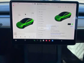Tesla Model 3 * Standard Range * CARFAX * БЕЗ ПЪРВОНАЧАЛНА ВНОСК - 21200 € - 99176787 8 | Car24.bg Tesla Model 3 * Standard Range * CARFAX * БЕЗ ПЪРВОНАЧАЛНА ВНОСК - 21200 € - 99176787 8