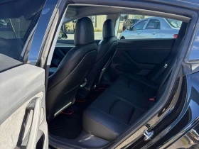 Tesla Model 3 * Standard Range * CARFAX * БЕЗ ПЪРВОНАЧАЛНА ВНОСК - 21200 € - 99176787 13 | Car24.bg Tesla Model 3 * Standard Range * CARFAX * БЕЗ ПЪРВОНАЧАЛНА ВНОСК - 21200 € - 99176787 13