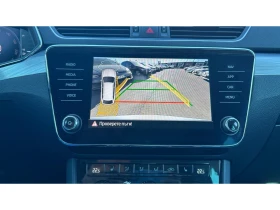 Skoda Superb 2.0 TDi A/T, Месечна вноска от 222 - 18880 € - 53340872 16 | Car24.bg Skoda Superb 2.0 TDi A/T, Месечна вноска от 222 - 18880 € - 53340872 16