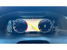 Skoda Superb 2.0 TDi A/T, Месечна вноска от 222 - 18880 € - 53340872 15 | Car24.bg Skoda Superb 2.0 TDi A/T, Месечна вноска от 222 - 18880 € - 53340872 15