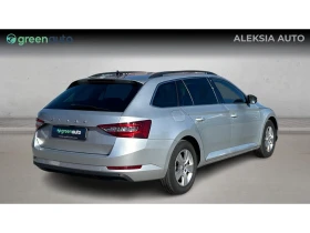 Skoda Superb 2.0 TDi A/T, Месечна вноска от 222 - 18880 € - 53340872 7 | Car24.bg Skoda Superb 2.0 TDi A/T, Месечна вноска от 222 - 18880 € - 53340872 7