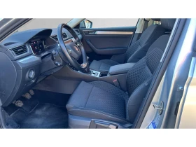 Skoda Superb 2.0 TDi A/T, Месечна вноска от 222 - 18880 € - 53340872 10 | Car24.bg Skoda Superb 2.0 TDi A/T, Месечна вноска от 222 - 18880 € - 53340872 10