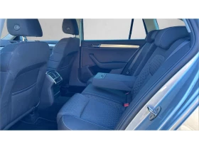 Skoda Superb 2.0 TDi A/T, Месечна вноска от 222 - 18880 € - 53340872 9 | Car24.bg Skoda Superb 2.0 TDi A/T, Месечна вноска от 222 - 18880 € - 53340872 9