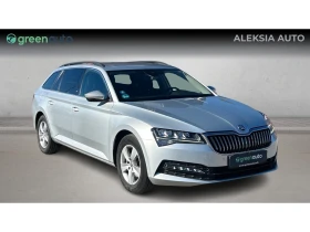 Skoda Superb 2.0 TDi A/T, Месечна вноска от 222 - 18880 € - 53340872 8 | Car24.bg Skoda Superb 2.0 TDi A/T, Месечна вноска от 222 - 18880 € - 53340872 8