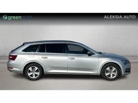 Skoda Superb 2.0 TDi A/T, Месечна вноска от 222 - 18880 € - 53340872 6 | Car24.bg Skoda Superb 2.0 TDi A/T, Месечна вноска от 222 - 18880 € - 53340872 6