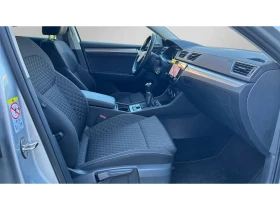 Skoda Superb 2.0 TDi A/T, Месечна вноска от 222 - 18880 € - 53340872 11 | Car24.bg Skoda Superb 2.0 TDi A/T, Месечна вноска от 222 - 18880 € - 53340872 11