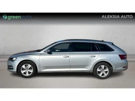 Skoda Superb 2.0 TDi A/T, Месечна вноска от 222 - 18880 € - 53340872 3 | Car24.bg Skoda Superb 2.0 TDi A/T, Месечна вноска от 222 - 18880 € - 53340872 3