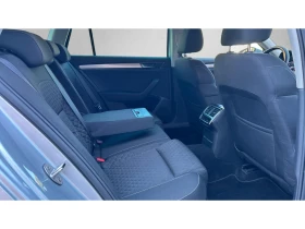 Skoda Superb 2.0 TDi A/T, Месечна вноска от 222 - 18880 € - 53340872 12 | Car24.bg Skoda Superb 2.0 TDi A/T, Месечна вноска от 222 - 18880 € - 53340872 12