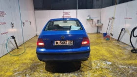 VW Bora - 1400 € - 81006680 2 | Car24.bg VW Bora - 1400 € - 81006680 2