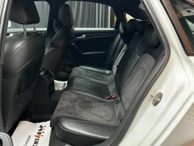 Audi A4 3.0d 239 к.с./S line/ОБСЛУЖЕН | Auto.bg — изображение 10 Audi A4 3.0d 239 к.с./S line/ОБСЛУЖЕН | Auto.bg — изображение 10