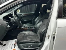 Audi A4 3.0d 239 к.с./S line/ОБСЛУЖЕН | Auto.bg — изображение 6 Audi A4 3.0d 239 к.с./S line/ОБСЛУЖЕН | Auto.bg — изображение 6