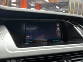 Audi A4 3.0d 239 к.с./S line/ОБСЛУЖЕН | Auto.bg — изображение 17 Audi A4 3.0d 239 к.с./S line/ОБСЛУЖЕН | Auto.bg — изображение 17