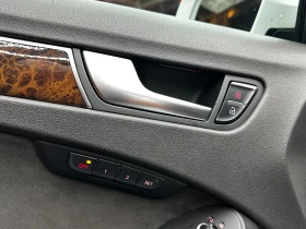 Audi A4 3.0d 239 к.с./S line/ОБСЛУЖЕН | Auto.bg — изображение 9 Audi A4 3.0d 239 к.с./S line/ОБСЛУЖЕН | Auto.bg — изображение 9