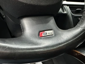 Audi A4 3.0d 239 к.с./S line/ОБСЛУЖЕН | Auto.bg — изображение 12 Audi A4 3.0d 239 к.с./S line/ОБСЛУЖЕН | Auto.bg — изображение 12