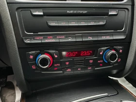 Audi A4 3.0d 239 к.с./S line/ОБСЛУЖЕН | Auto.bg — изображение 14 Audi A4 3.0d 239 к.с./S line/ОБСЛУЖЕН | Auto.bg — изображение 14