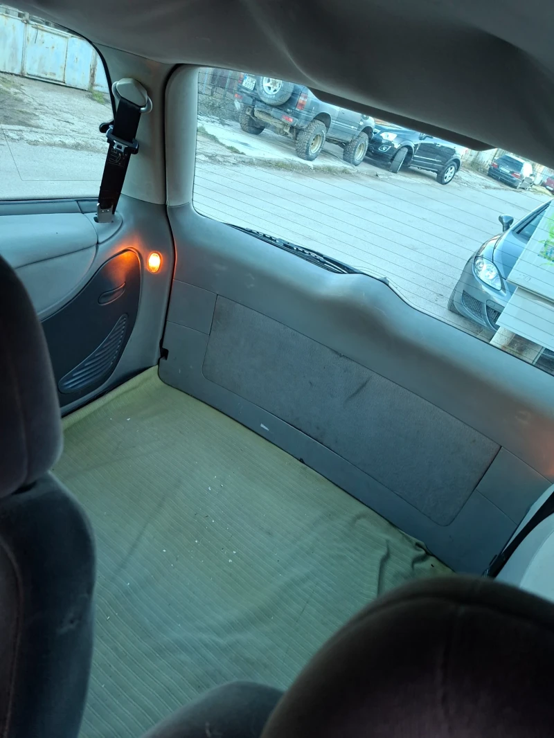 Ford Galaxy - 2000 € / 3911.66 лв. - 85832226 1 | Car24.bg Ford Galaxy - 2000 € / 3911.66 лв. - 85832226 1