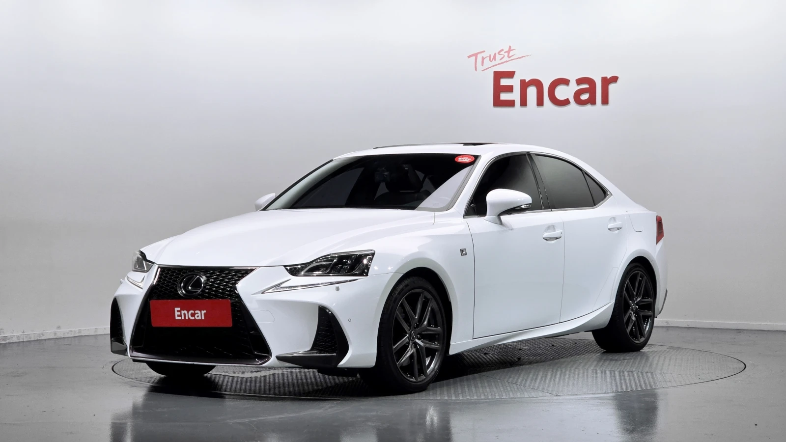 Lexus IS F-Sport* BLIND SPOT* ПОДГРЕВ ВОЛАН* ЛЮК* КРАЙНА ЦЕ | Auto.bg — изображение 1 Lexus IS F-Sport* BLIND SPOT* ПОДГРЕВ ВОЛАН* ЛЮК* КРАЙНА ЦЕ | Auto.bg — изображение 1