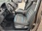 Обява за продажба на VW Caddy 1.2TSI 86кс 7 МЕСТА КЛИМАТРОНИК ВНОС ШВЕЙЦАРИЯ ~15 800 лв. - изображение 7