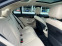 Обява за продажба на Mercedes-Benz C 300 4MATIC FACE 9G 360 PANORAMA ~60 000 лв. - изображение 9