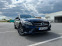 Обява за продажба на Mercedes-Benz C 300 4MATIC FACE 9G 360 PANORAMA ~60 000 лв. - изображение 1