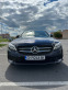 Обява за продажба на Mercedes-Benz C 300 4MATIC FACE 9G 360 PANORAMA ~60 000 лв. - изображение 2