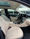 Обява за продажба на Mercedes-Benz C 300 4MATIC FACE 9G 360 PANORAMA ~60 000 лв. - изображение 10