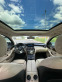 Обява за продажба на Mercedes-Benz C 300 4MATIC FACE 9G 360 PANORAMA ~60 000 лв. - изображение 7