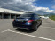 Обява за продажба на Mercedes-Benz C 300 4MATIC FACE 9G 360 PANORAMA ~60 000 лв. - изображение 5