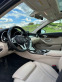 Обява за продажба на Mercedes-Benz C 300 4MATIC FACE 9G 360 PANORAMA ~60 000 лв. - изображение 11
