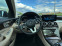 Обява за продажба на Mercedes-Benz C 300 4MATIC FACE 9G 360 PANORAMA ~60 000 лв. - изображение 8