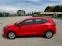 Обява за продажба на Ford Fiesta CONNECTED 1.1 Duratec 75 PS M5 FWD ~31 900 лв. - изображение 8