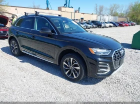 Audi Q5 2.0L I-4 DI, DOHC, VVT, TURBO, 261HP All Wheel Dri 1 - Car24.bg Audi Q5 2.0L I-4 DI, DOHC, VVT, TURBO, 261HP All Wheel Dri 1