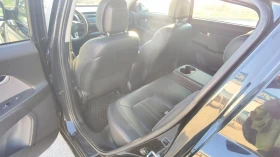 Kia Sportage 2.0CRDI 175кс НАВИГАЦИЯ КЛИМАТРОНИК ШВЕЙЦАРИЯ - 9000 € / 17602.47 лв. - 69338324 15 | Car24.bg Kia Sportage 2.0CRDI 175кс НАВИГАЦИЯ КЛИМАТРОНИК ШВЕЙЦАРИЯ - 9000 € / 17602.47 лв. - 69338324 15