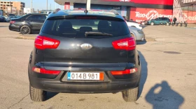 Kia Sportage 2.0CRDI 175кс НАВИГАЦИЯ КЛИМАТРОНИК ШВЕЙЦАРИЯ - 9000 € / 17602.47 лв. - 69338324 4 | Car24.bg Kia Sportage 2.0CRDI 175кс НАВИГАЦИЯ КЛИМАТРОНИК ШВЕЙЦАРИЯ - 9000 € / 17602.47 лв. - 69338324 4