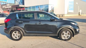 Kia Sportage 2.0CRDI 175кс НАВИГАЦИЯ КЛИМАТРОНИК ШВЕЙЦАРИЯ - 9000 € / 17602.47 лв. - 69338324 5 | Car24.bg Kia Sportage 2.0CRDI 175кс НАВИГАЦИЯ КЛИМАТРОНИК ШВЕЙЦАРИЯ - 9000 € / 17602.47 лв. - 69338324 5