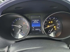 Toyota C-HR - 16320 € / 31919.15 лв. - 58398590 10 | Car24.bg Toyota C-HR - 16320 € / 31919.15 лв. - 58398590 10