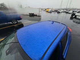 Toyota C-HR - 16320 € / 31919.15 лв. - 58398590 13 | Car24.bg Toyota C-HR - 16320 € / 31919.15 лв. - 58398590 13