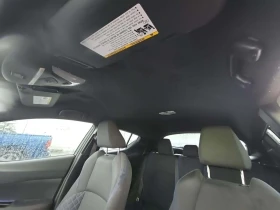 Toyota C-HR - 16320 € / 31919.15 лв. - 58398590 12 | Car24.bg Toyota C-HR - 16320 € / 31919.15 лв. - 58398590 12