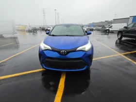 Toyota C-HR - 16320 € / 31919.15 лв. - 58398590 2 | Car24.bg Toyota C-HR - 16320 € / 31919.15 лв. - 58398590 2