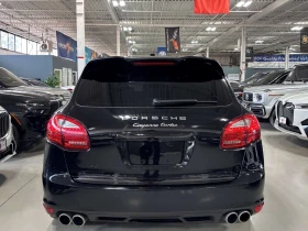 Porsche Cayenne * Turbo * CARFAX * ФИКСИРАНА ЦЕНА ДО СОФИЯ - 17350 € / 33933.65 лв. - 94096102 5 | Car24.bg Porsche Cayenne * Turbo * CARFAX * ФИКСИРАНА ЦЕНА ДО СОФИЯ - 17350 € / 33933.65 лв. - 94096102 5