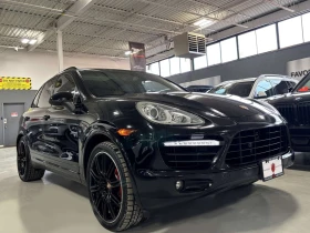 Porsche Cayenne * Turbo * CARFAX * ФИКСИРАНА ЦЕНА ДО СОФИЯ - 17350 € / 33933.65 лв. - 94096102 2 | Car24.bg Porsche Cayenne * Turbo * CARFAX * ФИКСИРАНА ЦЕНА ДО СОФИЯ - 17350 € / 33933.65 лв. - 94096102 2