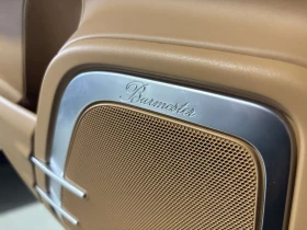 Porsche Cayenne * Turbo * CARFAX * ФИКСИРАНА ЦЕНА ДО СОФИЯ - 17350 € / 33933.65 лв. - 94096102 12 | Car24.bg Porsche Cayenne * Turbo * CARFAX * ФИКСИРАНА ЦЕНА ДО СОФИЯ - 17350 € / 33933.65 лв. - 94096102 12